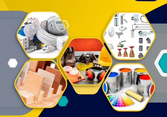 BUILDING MATERIALS TRADING LLC