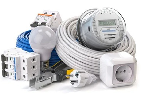 Electrical